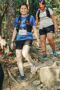 BIB: 
                            <button type="button" onclick="openModal(25994662)" class="btn btn-primary btn-sm float-right btn-popup" data-toggle="modal" data-target=".modal-high-quality">
                        <i class="fas fa-shopping-cart"></i> Add to Cart
                    </button>
                                            <button type="button" onclick="isThisMe(25994662, true)" class="btn btn-success btn-sm float-right btn-popup btn-isme hidden" data-toggle="tooltip" data-placement="bottom" title="นี่คือรูปของคุณใช่ไหม คลิกที่นี่เพื่อเอาเข้าอัลบั้ม">
                        <i class="fas fa-plus"></i> Add to album
                    </button>
                    <button type="button" onclick="isThisMe(25994662, false)" class="btn btn-warning btn-sm float-right btn-popup btn-isnotme hidden">
                        <i class="fas fa-ban"></i> Remove from album
                    </button>